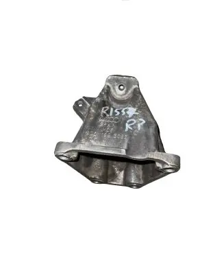 Audi A6 S6 C5 4B Engine mounting bracket 8D0199308D