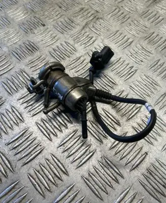 Audi A6 S6 C7 4G AdBlue injector 4G0131113E