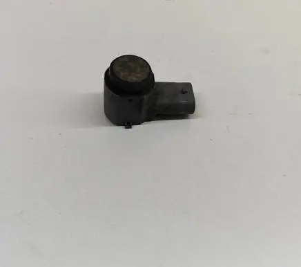 Audi Q7 4L Parking PDC sensor 3C0919275P