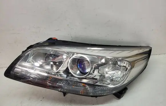 Chevrolet Malibu Headlight/headlamp 