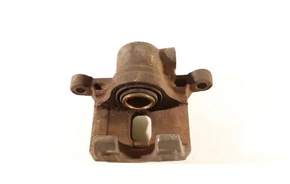 Mitsubishi Outlander Rear brake caliper 3804