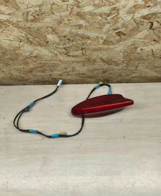Honda HR-V Radio antenna 8A1503M0
