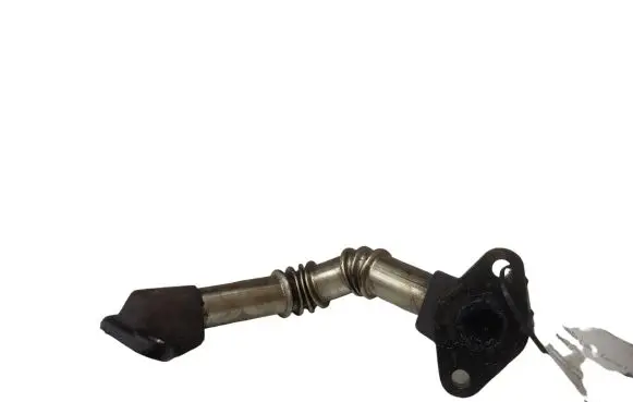 Chevrolet Captiva EGR valve line/pipe/hose