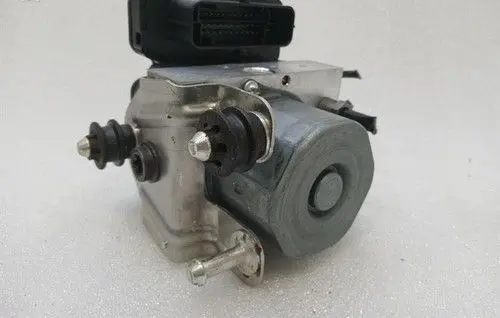 Porsche 718 Cayman 982 982c ABS Pump 99135575523