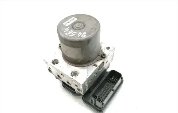 Hyundai i40 ABS Pump BE6003I502