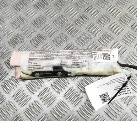 Audi Q5 SQ5 Seat airbag 8R0880241F