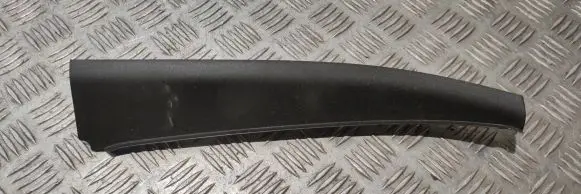 Volvo S90, V90 Other interior part 31377659