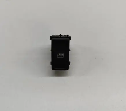 Skoda Octavia Mk3 (5E) Electric window control switch 5E0959855A