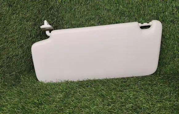 Mercedes-Benz C W205 Sun visor A2058100210