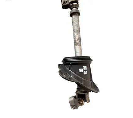 Audi A4 S4 B9 8W Steering tie rod 8W1419753B