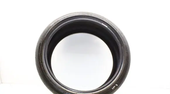 BMW 3 E92 E93 R12 summer tire 