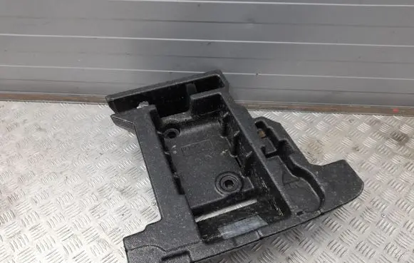 Chevrolet Camaro Tool box 23474328