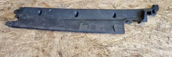 Renault Master II Wiper trim 7700352198