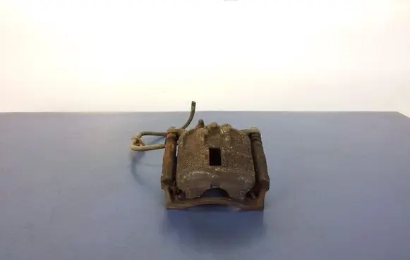Honda Civic Front brake caliper