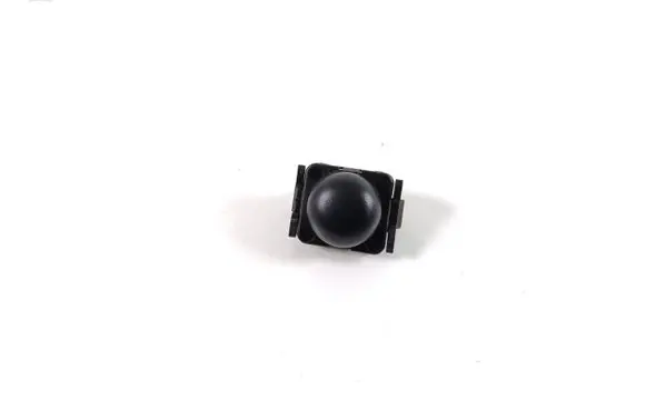 Porsche Panamera (970) Sensor 7PP907539A