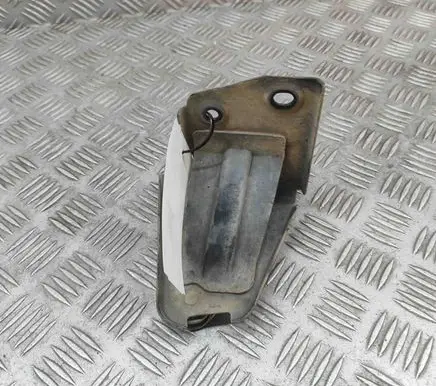 Audi Q3 F3 ABS pump bracket 5Q2614235E
