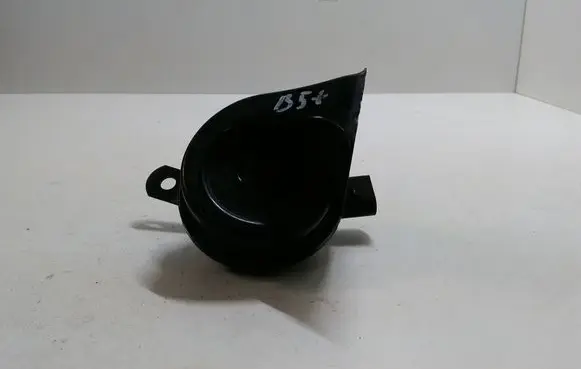 Volkswagen PASSAT B5.5 Horn signal 011157