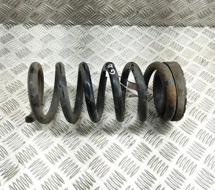 Ford Mustang VI Rear coil spring FR3C5560HA