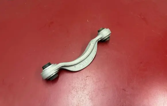 BMW X3 G45 Rear control arm 8845156 33328845156