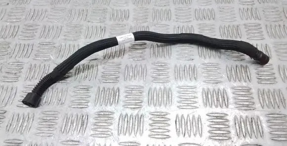 BMW i3 Breather/breather pipe/hose 8533728
