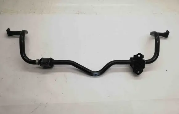 Toyota RAV 4 (XA50) Front anti-roll bar/sway bar