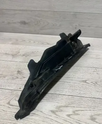 BMW X5 F15 Other exterior part 64319245595 068580000 56716L