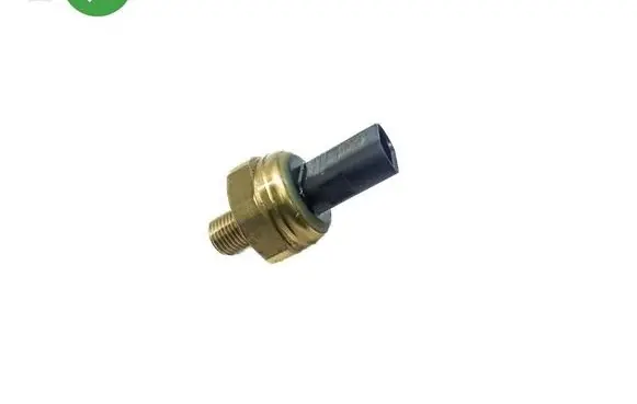 Audi A1 Oil pressure sensor 05E906060A 81CP6003 05E906060