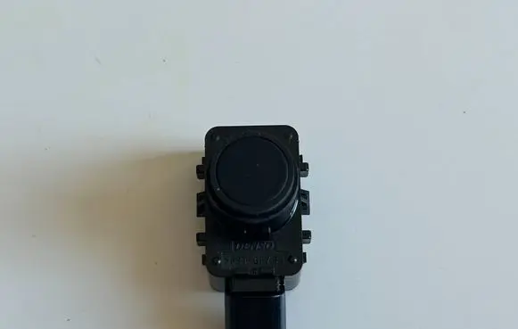 Toyota C-HR I Parking PDC sensor 8934150080 1885006090