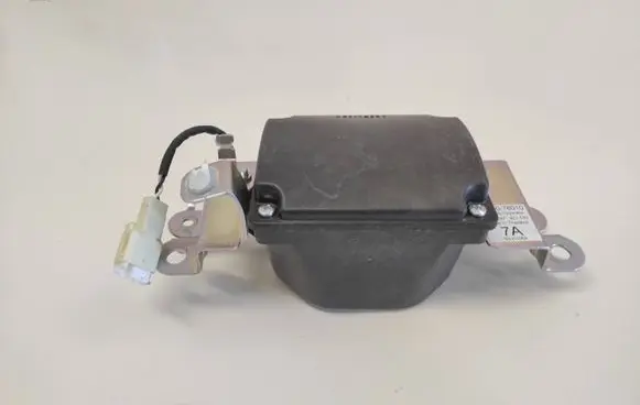 Lexus NX Panel speaker 8615078010