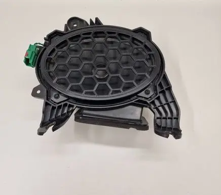 Ford Mustang Mach-E Subwoofer speaker LJ8T19A067AA