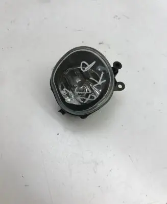 Audi A3 S3 8L Front fog light 8L0941700A 89305501