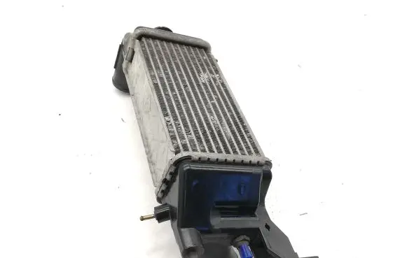 Mazda Premacy Intercooler radiator