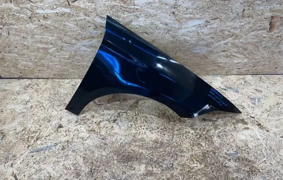 Seat Leon (5F) Fender S2502A002