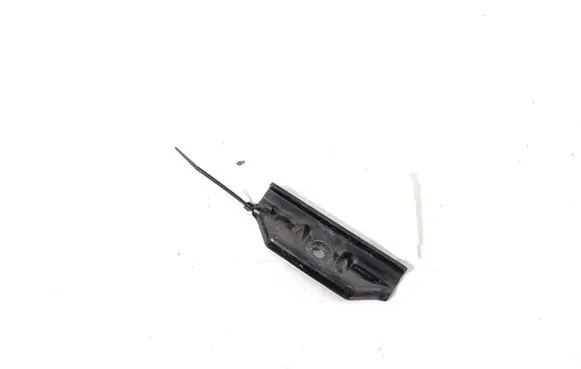 BMW 2 F46 Battery bracket 8780037