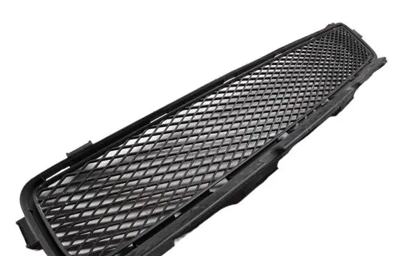 Lexus GS 300 350 430 450H Front bumper lower grill 5311230230