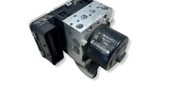 Porsche Cayenne (92A) ABS Pump 7P0907379J 7P0614517J 95835595500