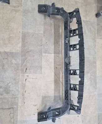 Ford Mustang VI Radiator support slam panel FR3B8N301AD