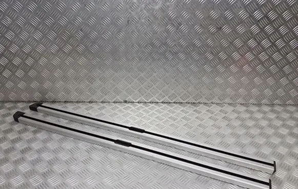 Audi A6 Allroad C6 Other parcel shelf part 
