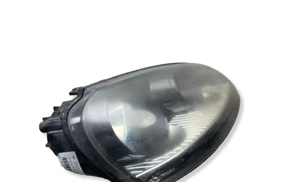 Volkswagen Golf V Headlight/headlamp 1K6941006T