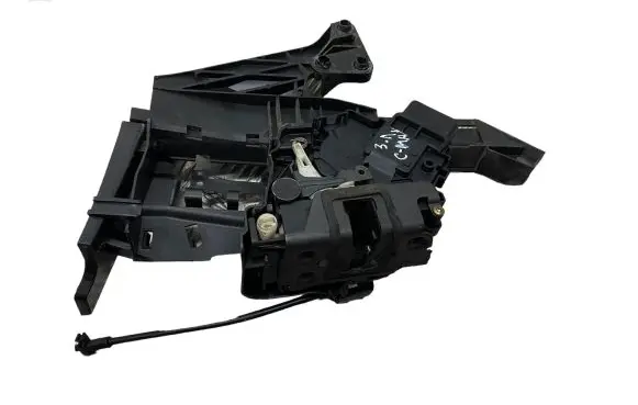 Ford C-MAX I Rear door lock 3M5AR26413BM