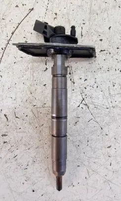 Audi A6 S6 C6 4F Fuel injector 059130277AC