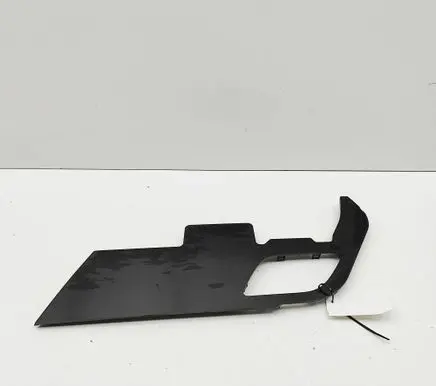 Land Rover Range Rover L405 Front door card panel trim JK52237B74EB