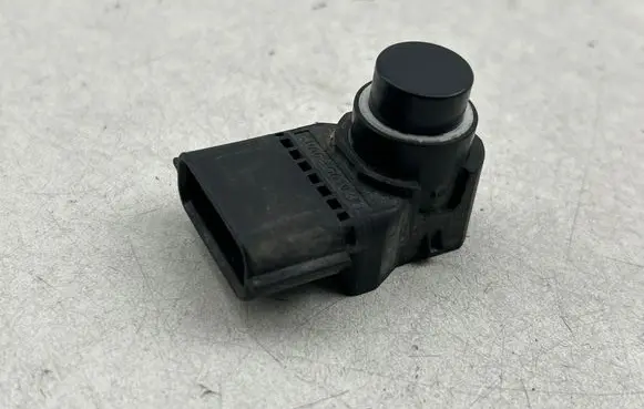 KIA Sportage Parking PDC sensor 4MT060XBH 00800 140320