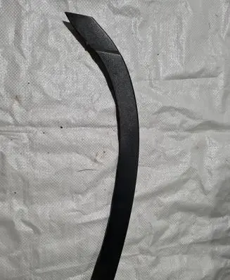 BMW Z3 E36 Other sill/pillar trim element 51478398019