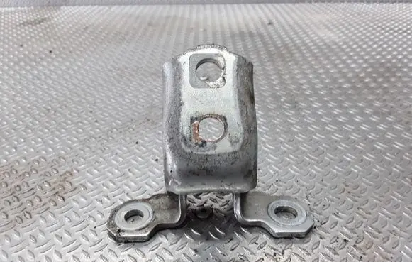Renault Espace - Grand espace IV Front door lower hinge 