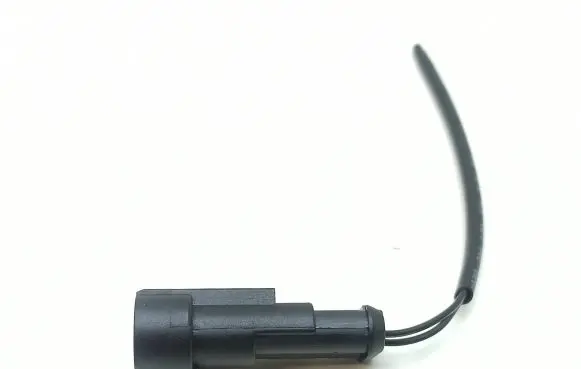 Aixam Minauto Outside/exterior temperature sensor 8AP122