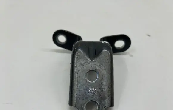 Hyundai IONIQ 6 Rear door lower hinge 