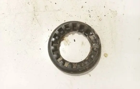 Volvo V50 Front coil spring rubber mount 3M515599BC