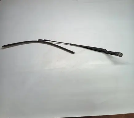 Citroen Jumper Front wiper blade arm