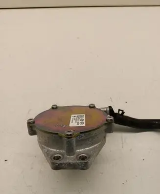 KIA Sportage Vacuum pump 288102M830